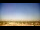 Webcam in Las Vegas, Nevada, 45.3 mi away