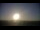 Webcam in Las Vegas, Nevada, 31.4 mi away
