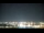 Webcam in Las Vegas, Nevada, 86.7 mi away