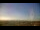 Webcam in Las Vegas, Nevada, 7.9 mi away