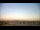 Webcam in Las Vegas, Nevada, 2.2 mi away