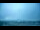 Webcam in Las Vegas, Nevada, 47.3 mi away