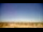 Webcam in Las Vegas, Nevada, 3.7 mi away