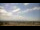 Webcam in Las Vegas, Nevada, 19.4 mi away