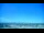 Webcam in Las Vegas, Nevada, 253.3 km