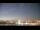 Webcam in Las Vegas, Nevada, 224.7 km