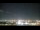 Webcam in Las Vegas, Nevada, 47.3 mi away