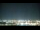 Webcam in Las Vegas, Nevada, 124.7 km entfernt