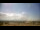 Webcam in Las Vegas, Nevada, 4.1 mi away
