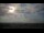 Webcam in Las Vegas, Nevada, 19.4 mi away