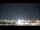 Webcam in Las Vegas, Nevada, 2.2 mi away