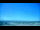 Webcam in Las Vegas, Nevada, 253.3 km