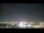 Webcam in Las Vegas, Nevada, 87.2 mi away