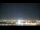 Webcam in Las Vegas, Nevada, 7.9 mi away