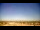 Webcam in Las Vegas, Nevada, 48.1 mi away