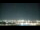 Webcam in Las Vegas, Nevada, 172.2 km