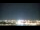 Webcam in Las Vegas, Nevada, 172.2 km