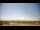 Webcam in Las Vegas, Nevada, 2.2 mi away