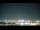 Webcam in Las Vegas, Nevada, 172.2 km