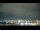 Webcam in Las Vegas, Nevada, 15.2 km entfernt