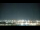 Webcam in Las Vegas, Nevada, 172.2 km