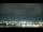Webcam in Las Vegas, Nevada, 5.9 mi away