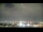 Webcam in Las Vegas, Nevada, 14.3 mi away
