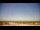 Webcam in Las Vegas, Nevada, 19.4 mi away