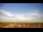 Webcam in Las Vegas, Nevada, 5.6 km entfernt
