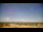 Webcam in Las Vegas, Nevada, 103.9 mi away