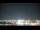 Webcam in Las Vegas, Nevada, 7.9 mi away