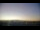 Webcam in Las Vegas, Nevada, 7.9 mi away