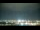 Webcam in Las Vegas, Nevada, 195.2 km