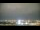 Webcam in Las Vegas, Nevada, 7.9 mi away