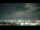 Webcam in Las Vegas, Nevada, 15.2 km
