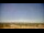 Webcam in Las Vegas, Nevada, 3.9 mi away