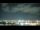 Webcam in Las Vegas, Nevada, 50.2 km entfernt