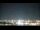 Webcam in Las Vegas, Nevada, 10.9 mi away