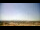 Webcam in Las Vegas, Nevada, 3.7 mi away