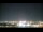 Webcam in Las Vegas, Nevada, 47.3 mi away