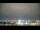 Webcam in Las Vegas, Nevada, 47.3 mi away