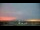 Webcam in Las Vegas, Nevada, 3.7 mi away