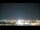 Webcam in Las Vegas, Nevada, 87.2 mi away