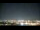 Webcam in Las Vegas, Nevada, 28.2 km entfernt