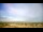 Webcam in Las Vegas, Nevada, 47.3 mi away
