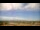 Webcam in Las Vegas, Nevada, 2.2 mi away