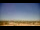 Webcam in Las Vegas, Nevada, 2.2 mi away
