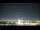 Webcam in Las Vegas, Nevada, 10.9 mi away