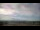 Webcam in Las Vegas, Nevada, 32.2 km entfernt