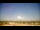 Webcam in Las Vegas, Nevada, 10.9 mi away